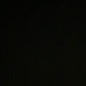 Meet your Posher, Lorena